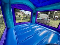 IMG 2152 1768582185 1 Electric (13x13) Bounce House