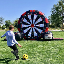 IMG 2665 1749510967 Multi-Use (10 Ft) Soccer Dart