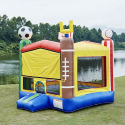 IMG 2953 1750452508 Sports (13x13) Bounce House