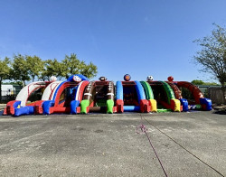 IMG 3129 1750955086 1 Sports Game Center 6 In 1