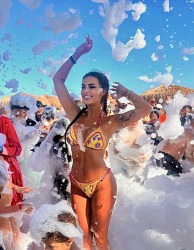 IMG 5285 1757977961 Foam Cannon