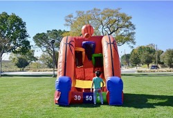 IMG 8904 1733868196 1 Basketball Game