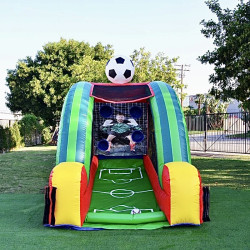 IMG 8945 1733970722 Soccer Game