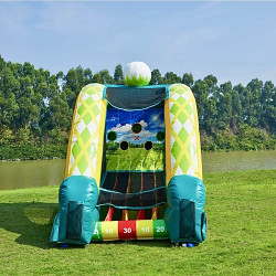 IMG 8946 1733971191 Golf Target