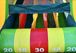 IMG 8948 1733971191 1 Golf Target