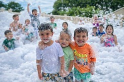 Image20156 1768258812 Foam Cannon