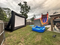 Image20158 1768603245 1 Inflatable (30 Ft) Movie Screen