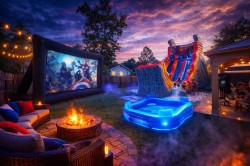 Image20159 1768260665 1 Inflatable (30 Ft) Movie Screen