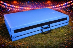 Gymnastic Mat