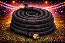 Water Hose (150 Ft)