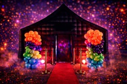 Image2046 1767989187 Inflatable Nightclub (Club 920)