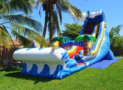 Image2060 1767831627 1 Shark Sighted (24 Ft) Waterslide