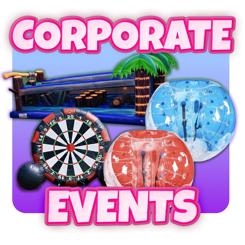 corporate events 920 Home