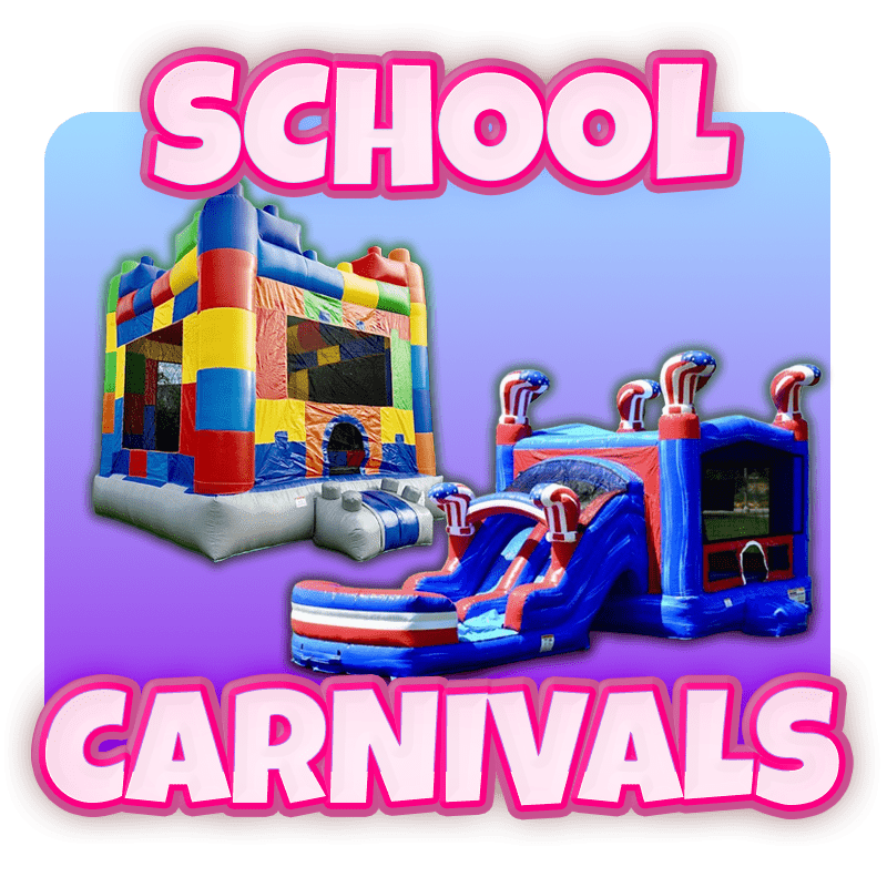 school carnivals 920 Home