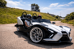 5A911D3C 92E0 4BC9 B4CA 253A8B651C73 1772243628 Slingshot Joy Ride