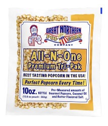 IMG 2540 1770065542 Popcorn Machine