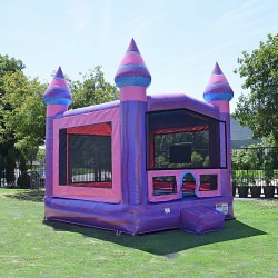 IMG 2591 1770667078 1 Purplish (13x13) Bounce House