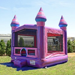 IMG 2594 1770667078 1 Purplish (13x13) Bounce House