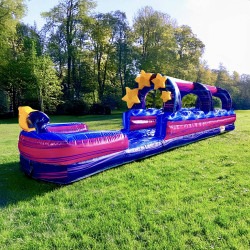 IMG 2759 1771262710 Galaxy Slip N' Slide