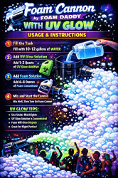 16D82E29 D14C 4554 B066 8AE3A3948A80 1774381059 Foam Cannon (UV Glow)