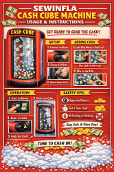 5020504A D4C0 4588 B0C6 0D4DDB2CAB3A 1774381784 Cash Cube