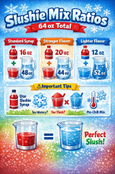 50CF73D1 7BDE 4A67 9644 11336A592441 1774379511 Slushie Machine