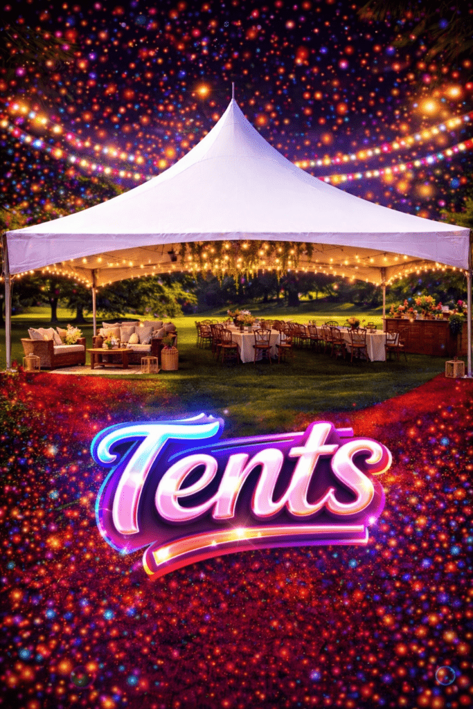 9665f0aa 83a7 47f4 b1c1 e2934bd5a5ff Home