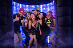 BCC0A085 65FC 4B29 B594 F8A69327D4F6 1772824273 1 LED Tent