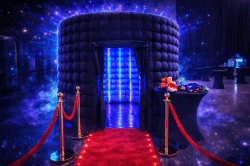 E761C3E9 F3ED 4A1A 8FC1 9D2F7955E46D 1772824950 LED Tent