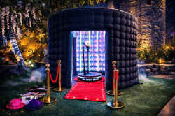 F26C1A6A 7F20 42EC 94ED 9BEA395DEB62 1772824606 360 Photo Booth