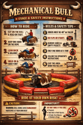 F5FECE69 C3EB 4F26 8BD4 4C4AFEC2C707 1774382710 Mechanical Bull