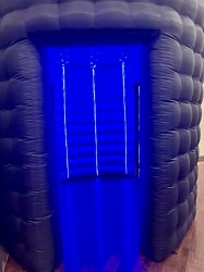 IMG 3259 1772824355 1 LED Tent