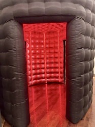 IMG 3260 1772824355 1 LED Tent