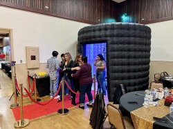 IMG 3278 1772824659 360 Photo Booth