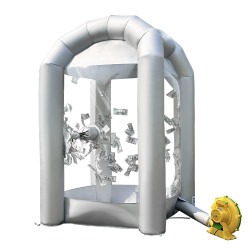 IMG 3344 1772854405 Cash Cube