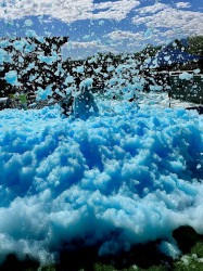 IMG 3644 1774023510 Foam Cannon (Gender Reveal)