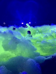 IMG 3661 1774041318 Foam Cannon (UV Glow)