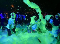 IMG 3663 1774041318 1 Foam Cannon (UV Glow)