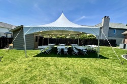 IMG 3842 1774558572 20x20 High Peak Frame Tent