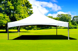 IMG 3846 1774558453 20x20 High Peak Frame Tent