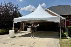 IMG 3848 1774558572 20x20 High Peak Frame Tent