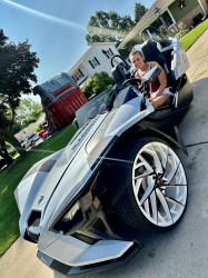 IMG 5987 1772409185 Slingshot Joy Ride