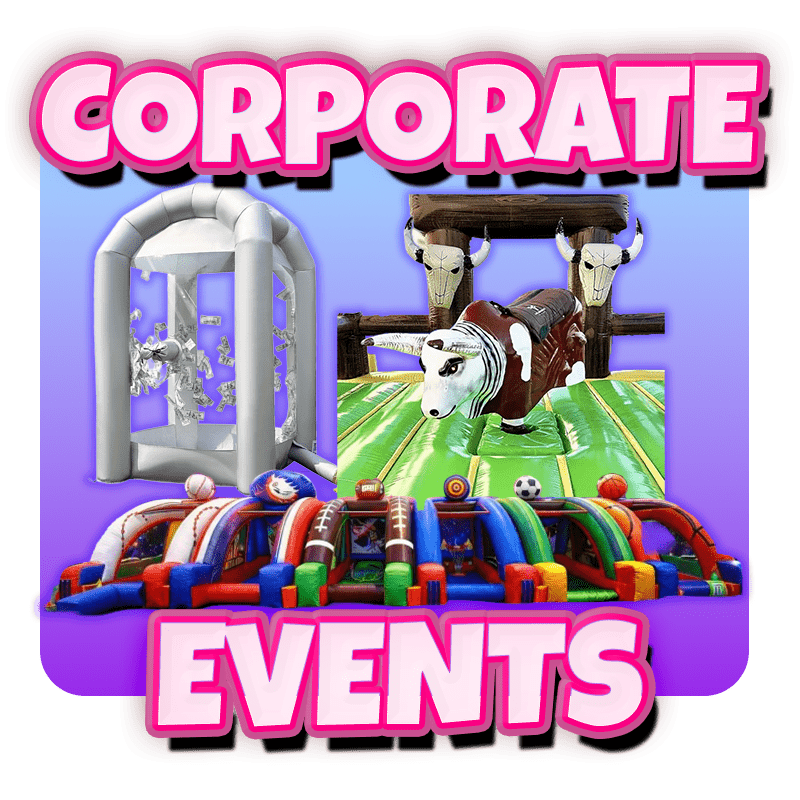 corporate event 920 Home