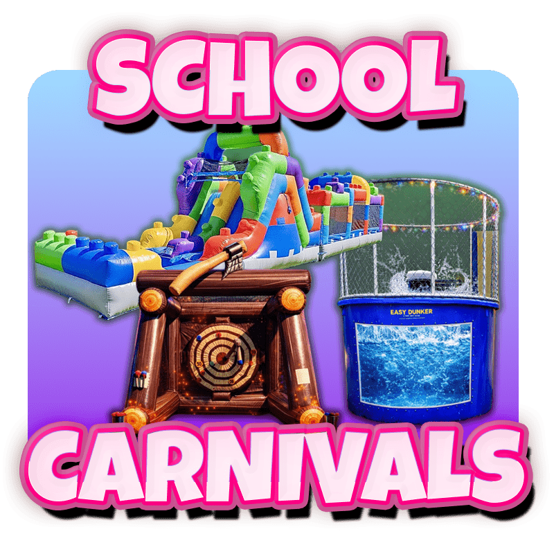 schools carnivals 920 Home