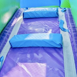 IMG 4063 1775234409 Purple Tropical (16 Ft) Waterslide