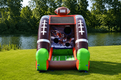 Football Game