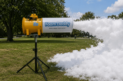 D37E040D 3099 4E4D A410 57A396D87A6E 1779293211 1 Foam Cannon