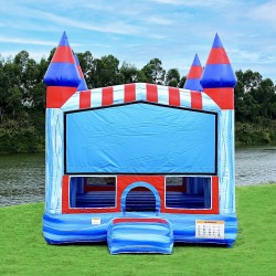 IMG 3562 1779200520 Glacier (13x13) Bounce House