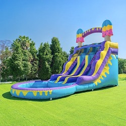 IMG 5163 1778712018 Ice Pops (16 Ft) Dual Lane Waterslide