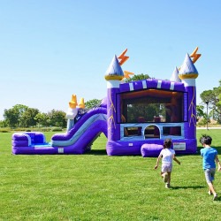 IMG 5166 1778713203 Thunder Bounce House Combo